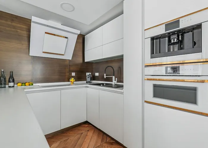 Serenty - 1br - Boulevard Saint-germain & Orsay Museum